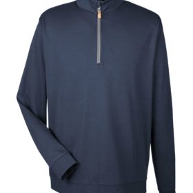 Navy/ Grey Heather/ Graphite