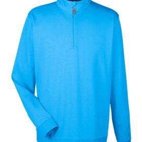 Ocean Blue/ Navy/ Ocean Blue