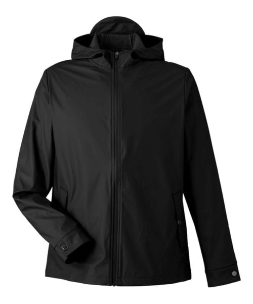 Unisex New Classics® Prescott Rain Jacket