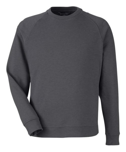 Men's New Classics® Charleston Pullover