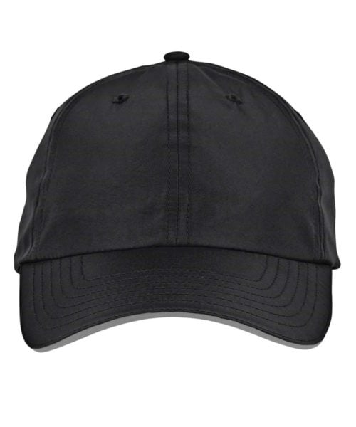Pitch Performance Cap