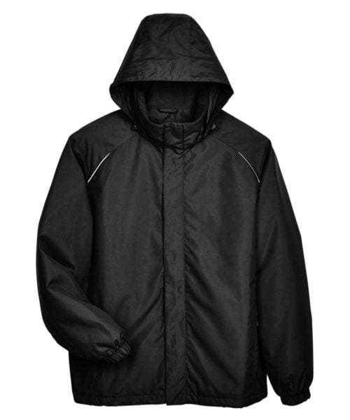 Men's Tall Brisk Insulated Jacket