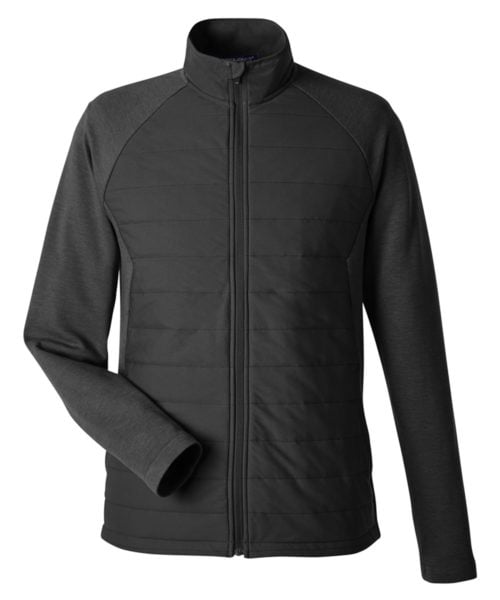 Men's New Classics® Charleston Hybrid Jacket
