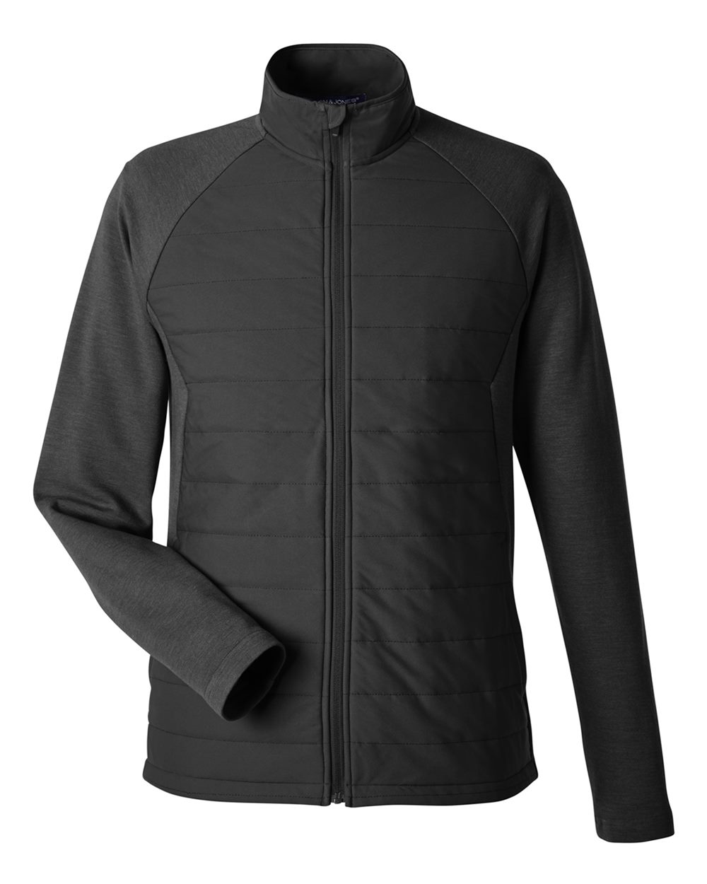 Men’s New Classics® Charleston Hybrid Jacket