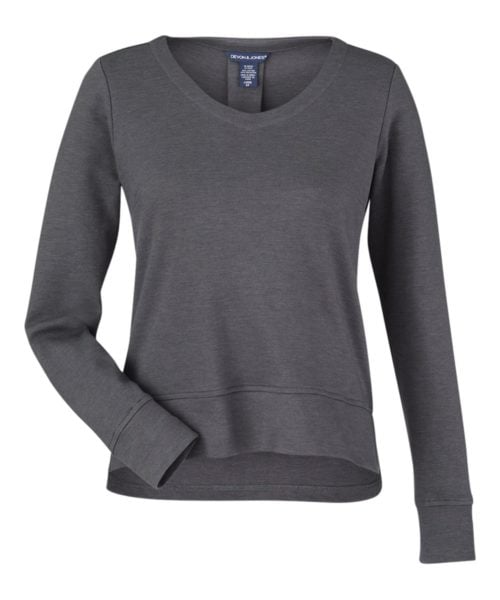 Women's New Classics® Charleston Pullover