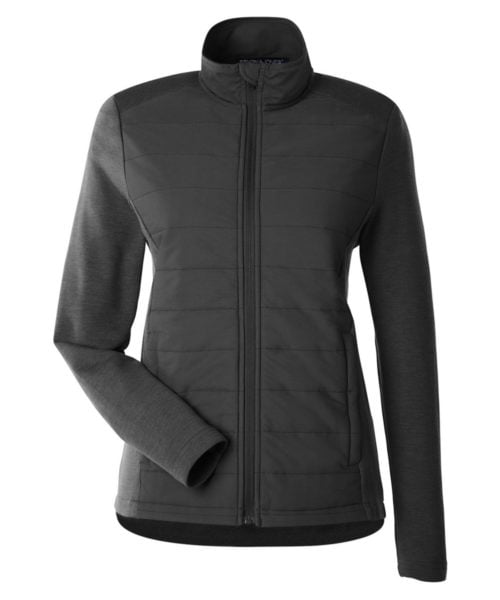 Women's New Classics® Charleston Hybrid Jacket