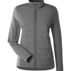 Graphite Melange/ Graphite