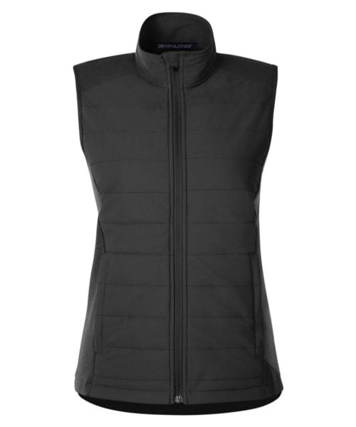 Women's New Classics® Charleston Hybrid Vest