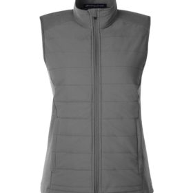 Graphite Melange/ Graphite