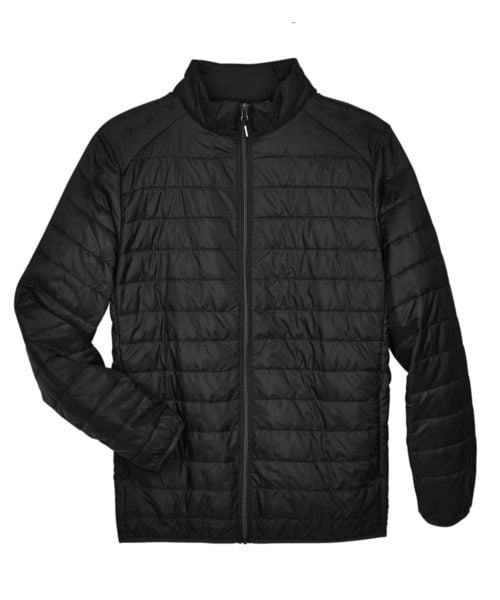 Doudoune Packable Prevail pour Hommes, Grand