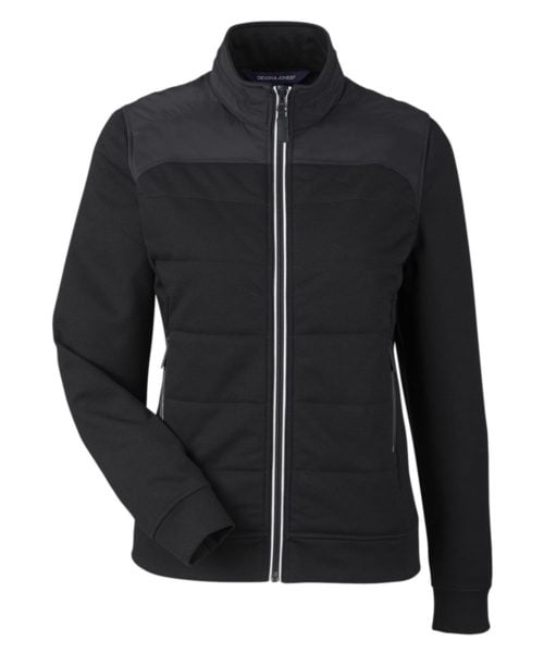 Women's New Classics® Club Jacket