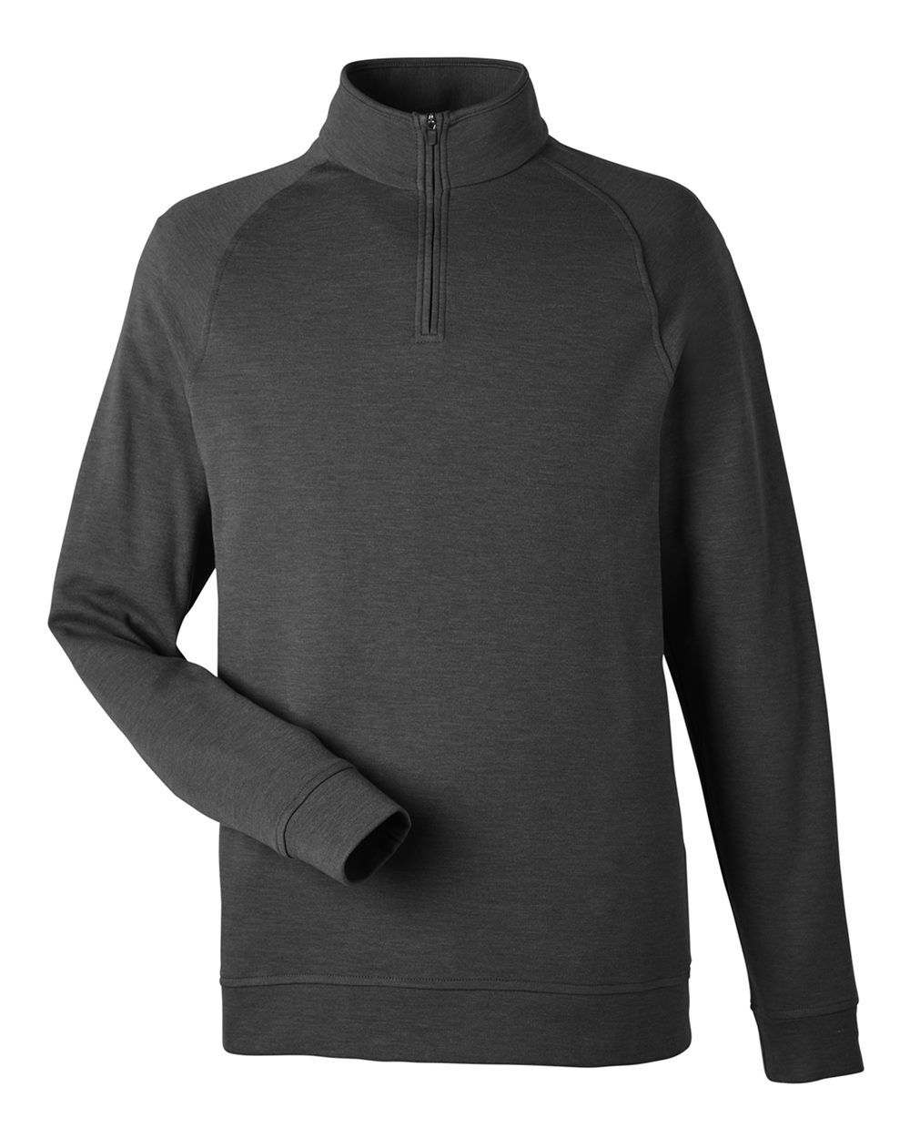 Men’s New Classics® Charleston Quarter-Zip Pullover