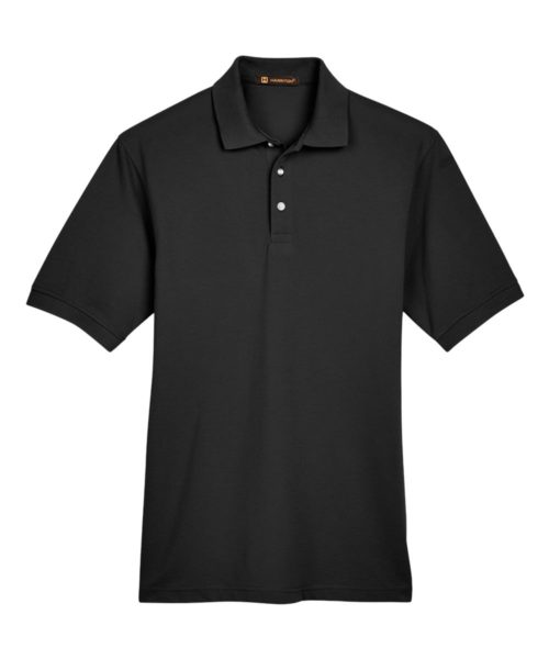 Polo Blend™ Facile pour Hommes