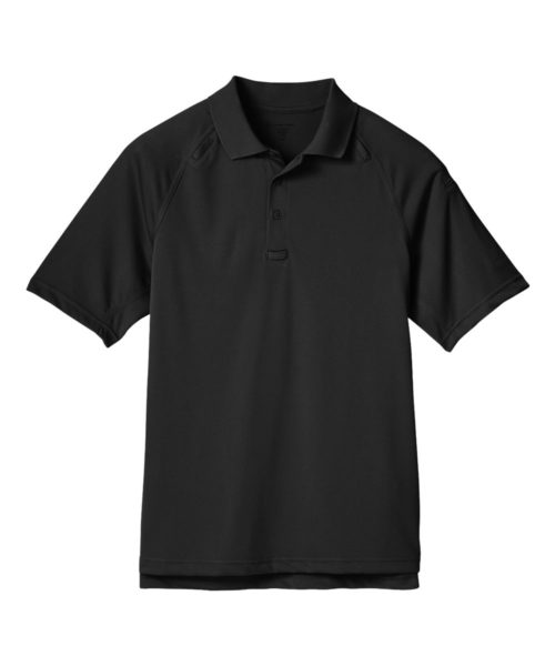 Men's Advantage Tactical Performance Polo