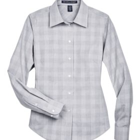 White/ Graphite/ Light Grey