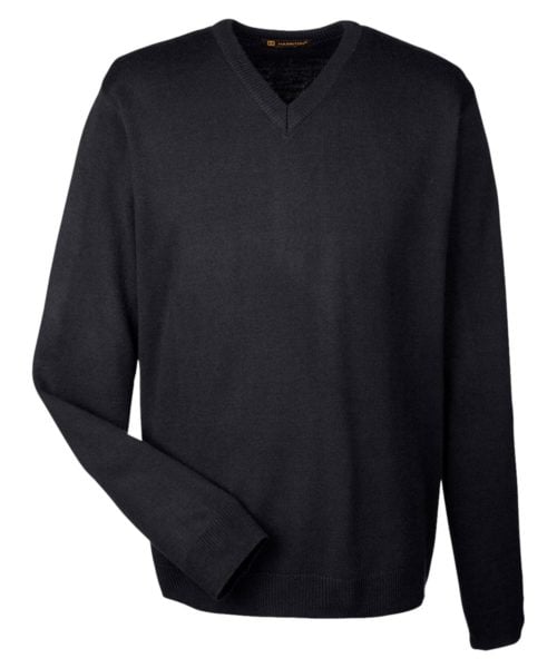 Pull V-Neck Pilbloc™ pour Homme