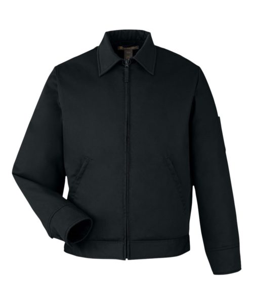 Veste Station Unisexe ClimaBloc®