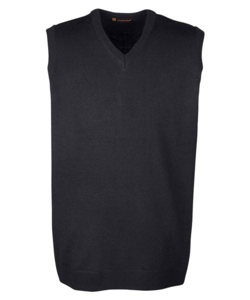 Gilet col V Pilbloc™ pour homme