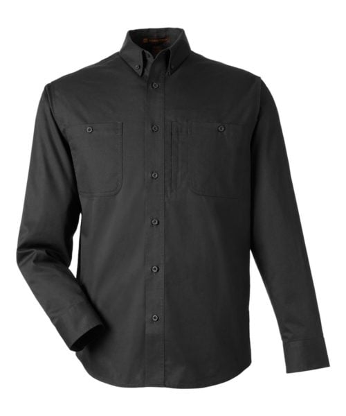 Men's Advantage IL Workshirt