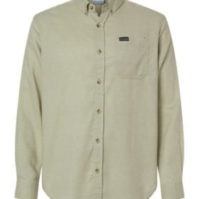 Safari Oxford