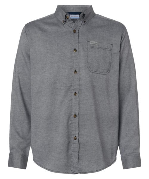 Men's Rapid Rivers™ II Shirt