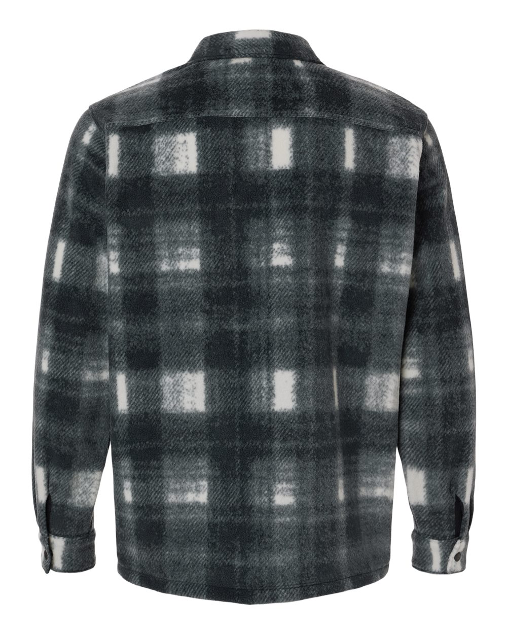 Veste Chemise Imprimée Steens Mountain™ pour Homme II - Image 10