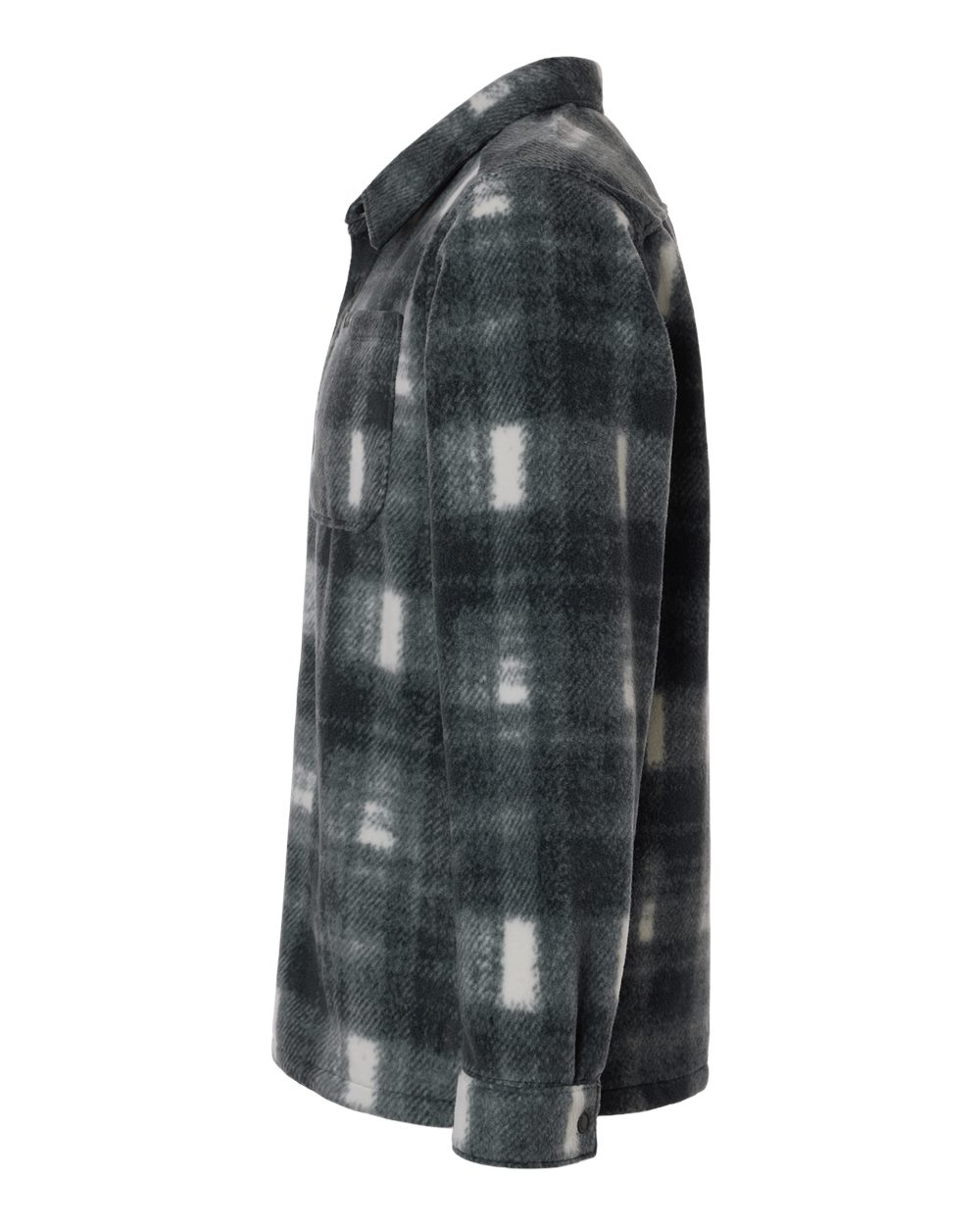 Veste Chemise Imprimée Steens Mountain™ pour Homme II - Image 11