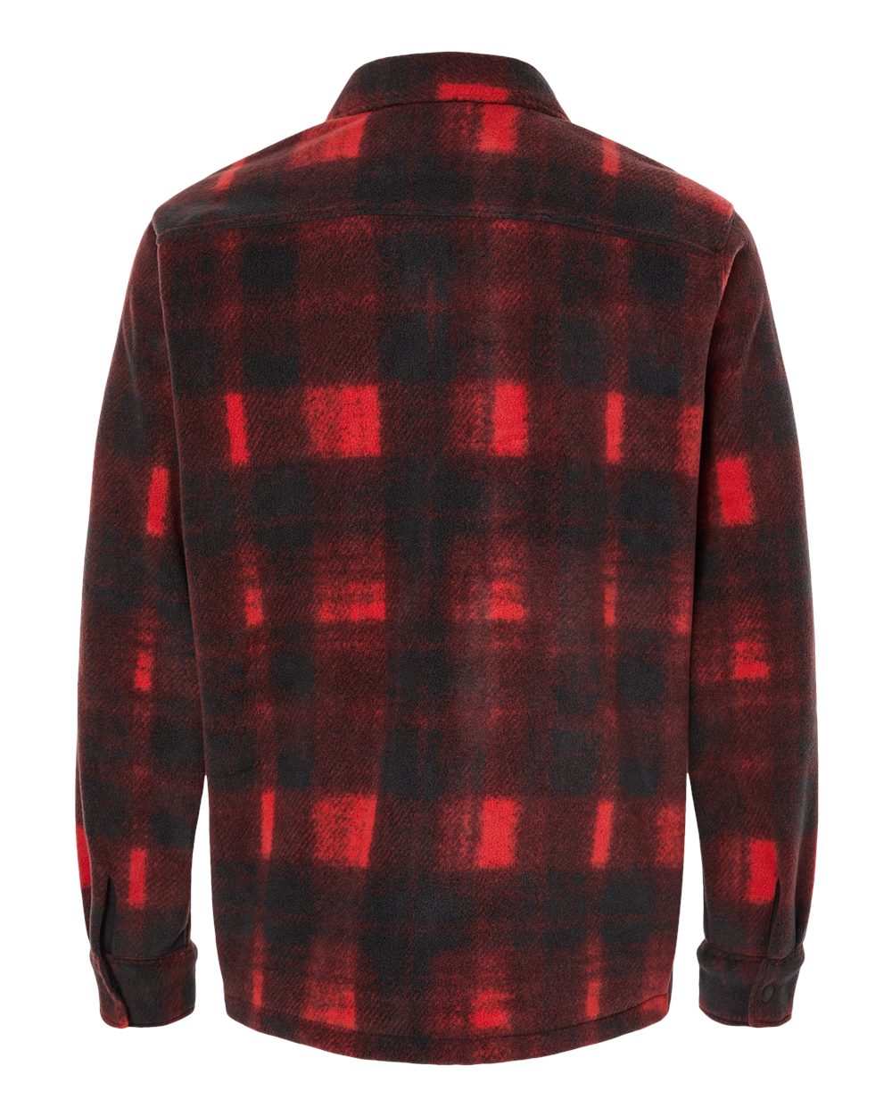 Veste Chemise Imprimée Steens Mountain™ pour Homme II - Image 5