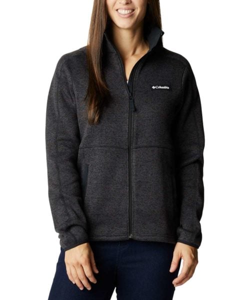 Women's Sweater Weather™ II Full-Zip Jacket