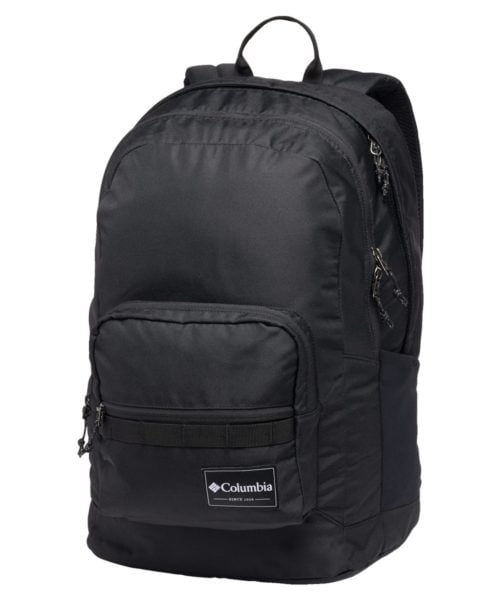Zigzag™ II 30L Backpack