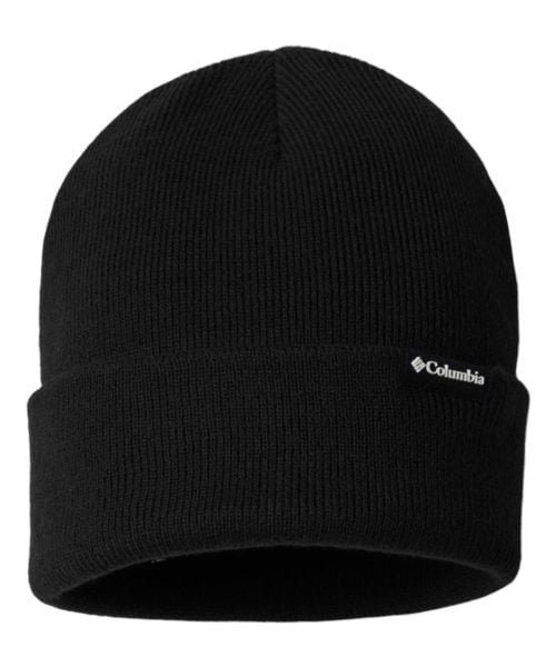 City Trek™ Heavyweight Beanie