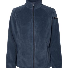 Marine Universitaire