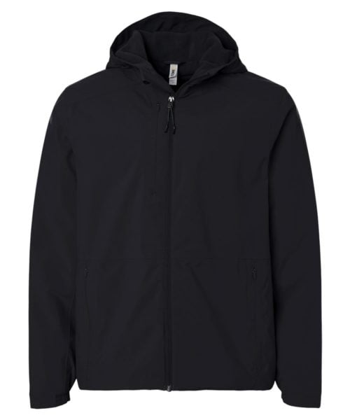 Men's Barrier All Season Jacket