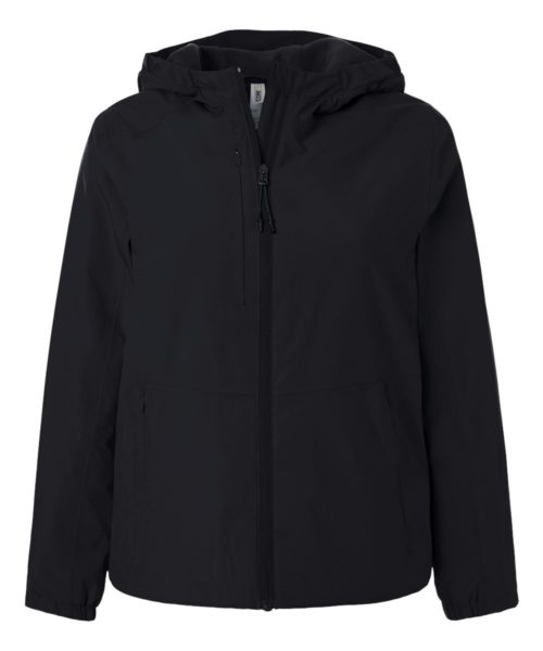 Veste Toutes Saisons Barrier pour Femmes
