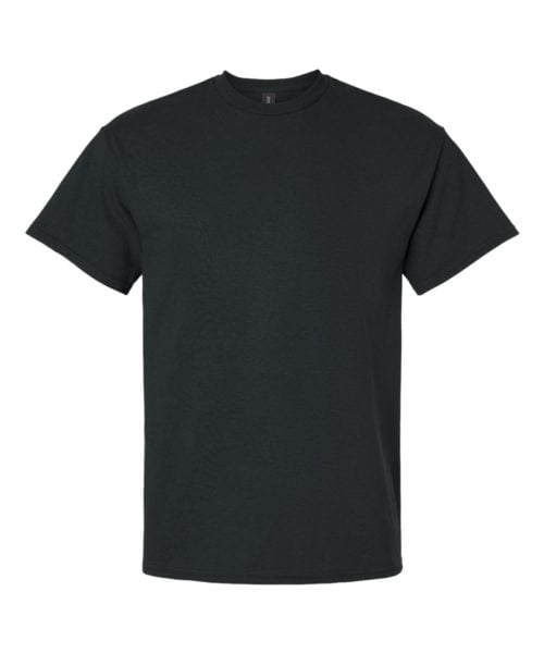 T-shirt Unisex Ultra Cotton®