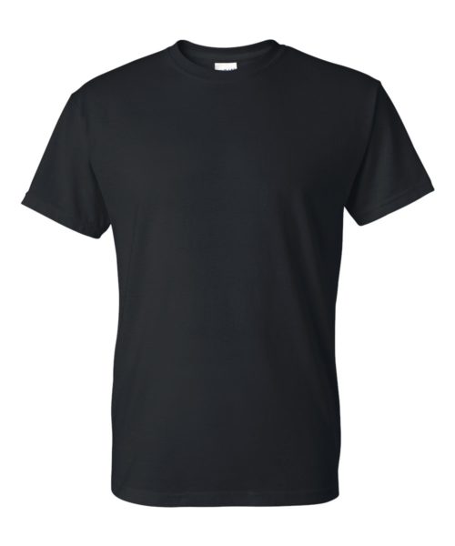 Unisex DryBlend® T-Shirt