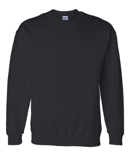 Unisex DryBlend® Crewneck Sweatshirt