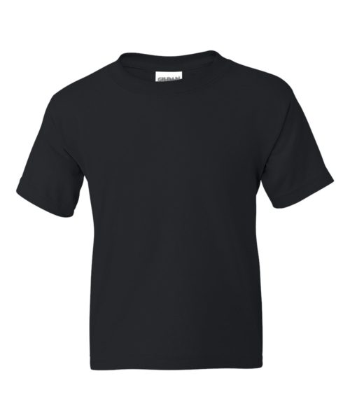 Youth DryBlend® T-Shirt