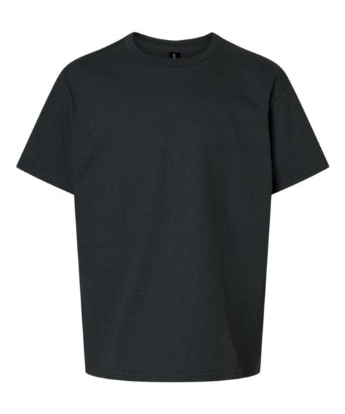 T-shirt Youth Ultra Cotton®