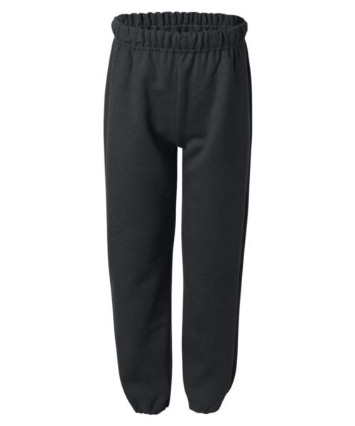 Youth Heavy Blend™ Sweatpants