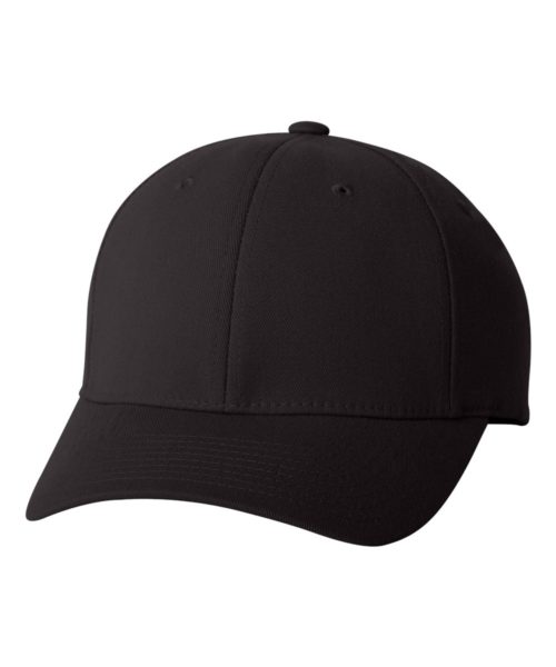 Casquette Pro-Formance