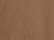 Field Khaki
