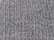 City Grey Heather