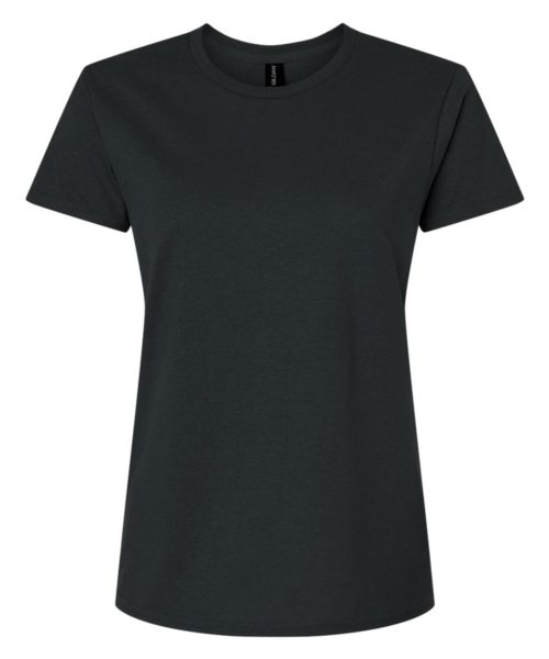 Women's Ultra Cotton® T-Shirt