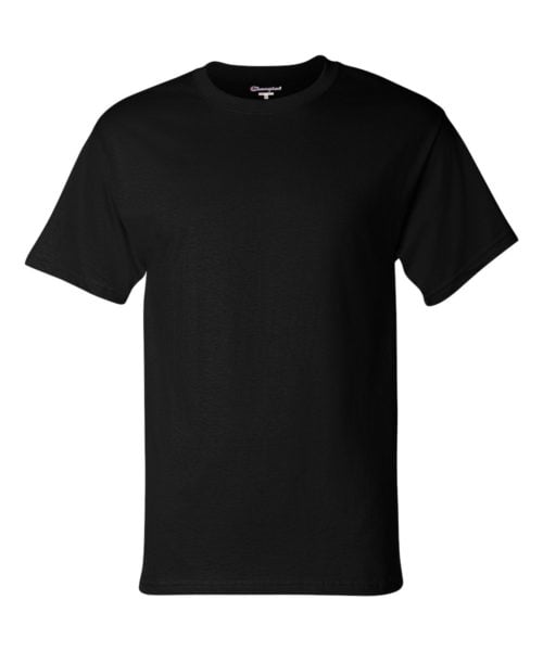 Unisex Classic T-Shirt