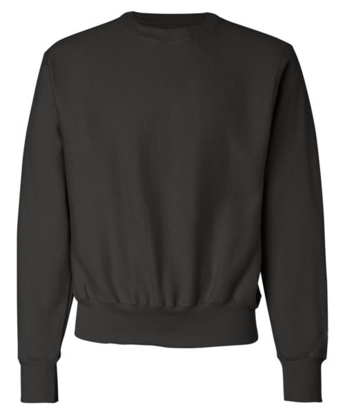 Unisex Reverse Weave® Crewneck Sweatshirt