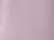 Light Violet