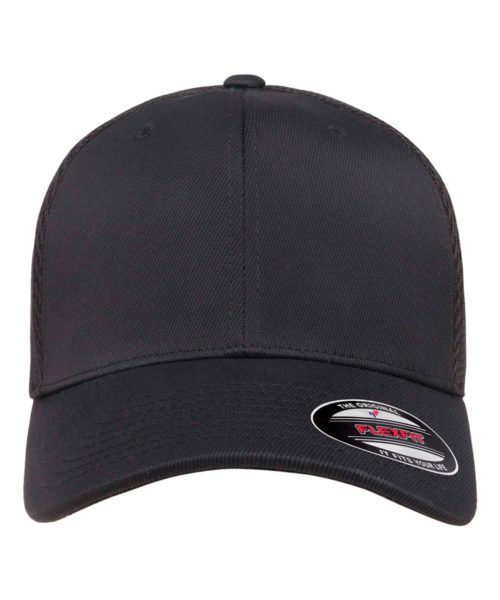 Casquette Ultrafiber Mesh