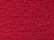 Antique Cherry Red