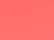 Coral Silk
